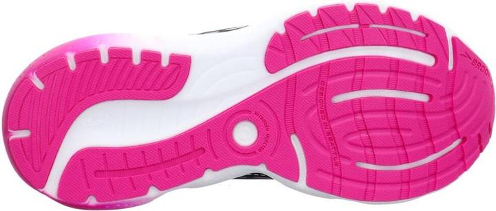 Immagine prodotto Brooks Running Glicerina 20 (36.5)