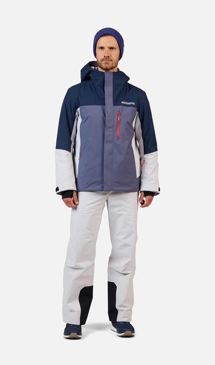 Produktbild Rossignol Velika (L)
