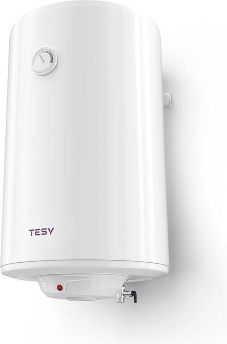 Produktbild Tesy SimpatEco EI 80