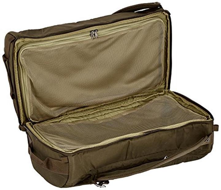 Produktbild Fjällräven Splitpack (55 l)