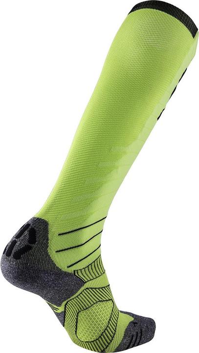 Immagine prodotto UYN Gara Ski Evo (35 - 38)