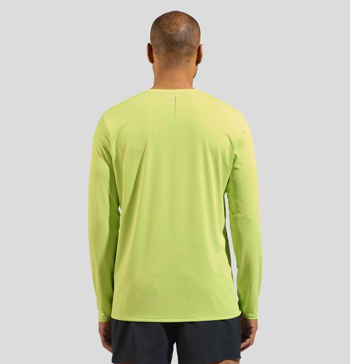 Produktbild Odlo Zeroweight Chill-Tec (L)