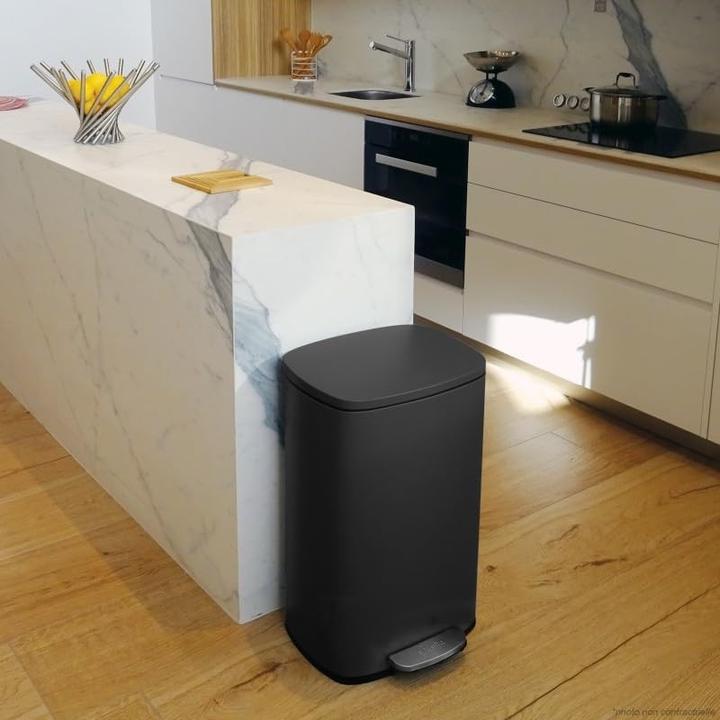 Actual product image spirella Akira (50 l)