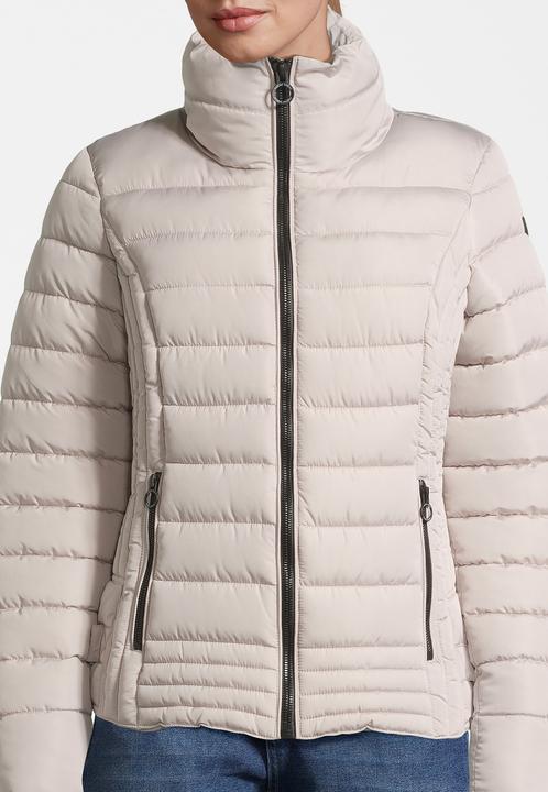 Produktbild New View Steppjacke (XL)