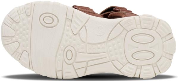 Immagine prodotto hummel Sandalo Con Velcro Per Bambini (24)