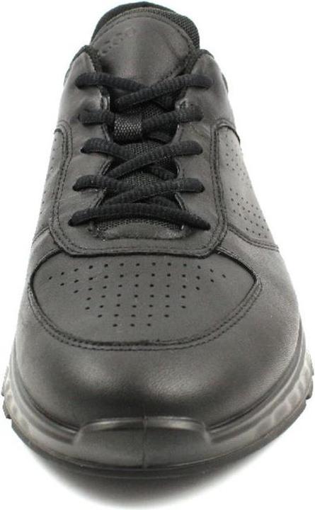 Produktbild Ecco Schnürschuhe (43)
