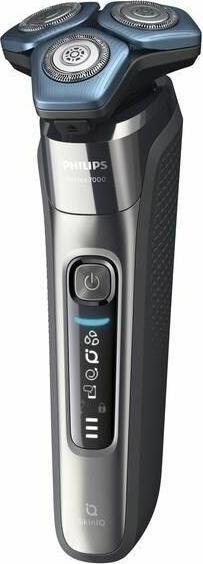 Productafbeelding Philips Serie 7000
