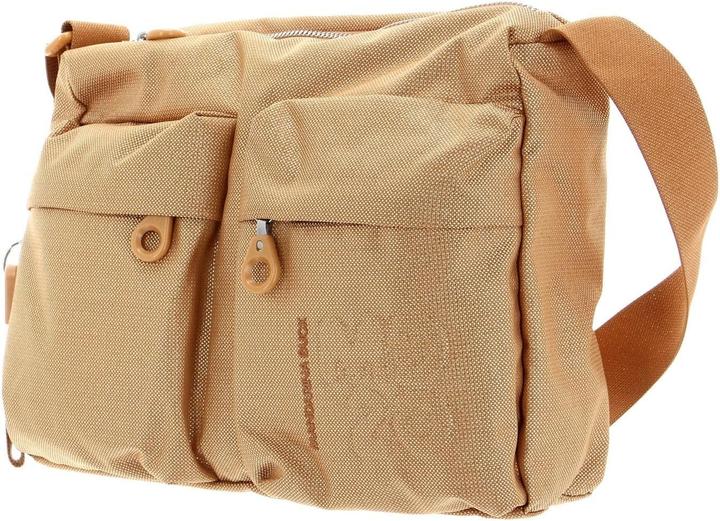 Produktbild Mandarina Duck MD 20 Crossover