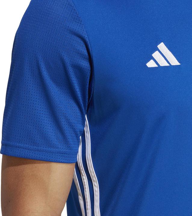 Produktbild adidas Tabela 23 Fussballtrikot Herren (M)