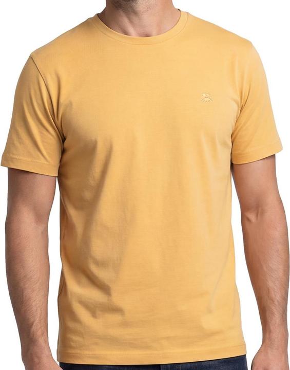 Produktbild Lerros 5er Pack Basic T-Shirt (M)