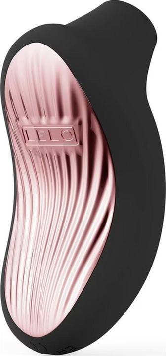 Produktbild LELO Sona 3 Cruise