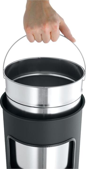 Produktbild Durable Abfalleimer (17 l)