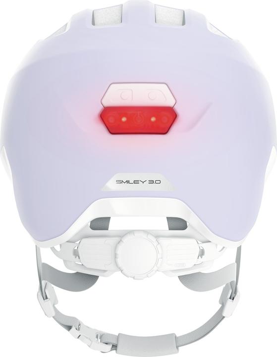 Produktbild Abus Smiley 3.0 Ace Led (45 - 50 cm)
