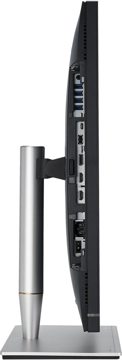 Actual product image ASUS ProArt PA24AC (1920 x 1200 pixels, 24")