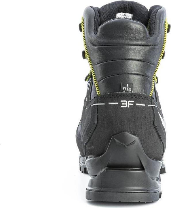 Actual product image Salewa Rapace GTX Shoes (44)