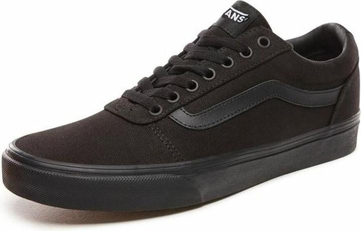 Immagine prodotto Vans Ward Old Skool sneaker uomo (42)