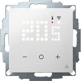 Eberle Controls EBER room thermostat UP