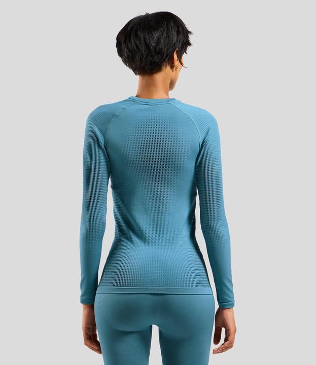 Produktbild Odlo Performance Warm (L)
