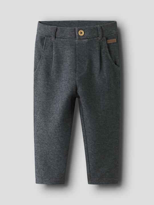 Actual product image Name it Bequeme Sweathose (104)