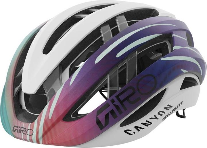 Produktbild Giro Aries Spherical MIPS Helmet (51 - 55 cm)