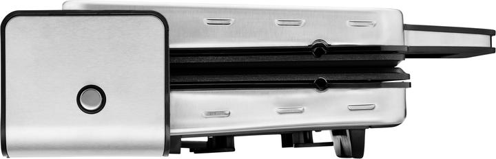 Actual product image WMF Lono Panini Grill 2-in-1