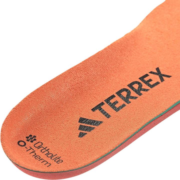 Produktbild Adidas Terrex Skychaser AX5 Mid GORE-TEX Climawarm+ (41)