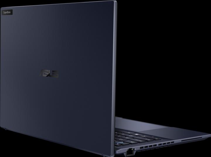Produktbild ASUS ExpertBook B5 (14", Intel Core Ultra 7 155U, 32 GB, 512.00 GB, CH)