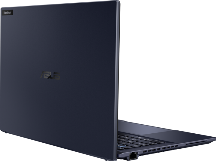 Image du produit ASUS ExpertBook B5 (14", Intel Core Ultra 7 155U, 32 Go, 512.00 Go, CH)
