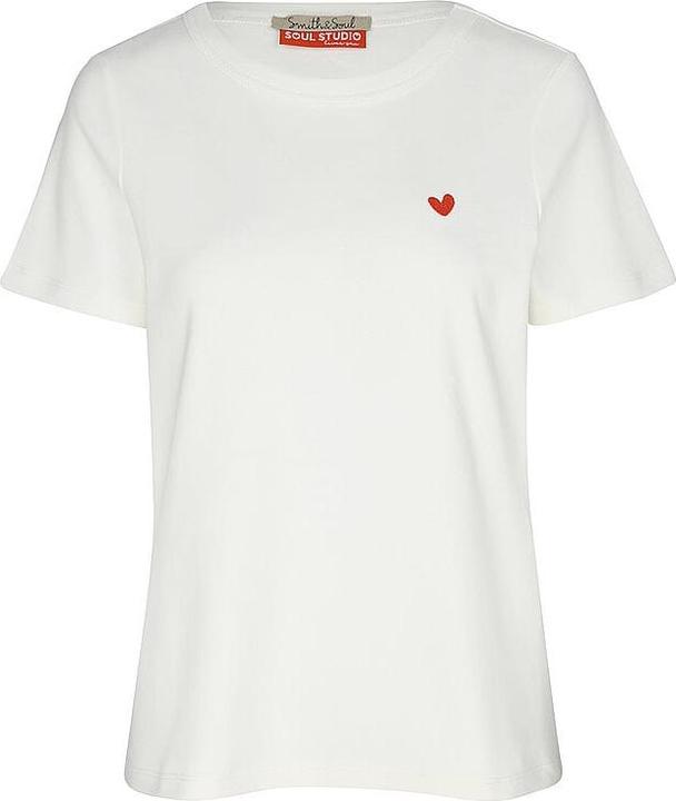 Produktbild Smith & Soul 0226-0234 (S)