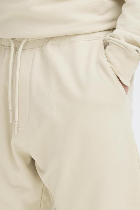 Produktbild Blend Bhbrody (M)