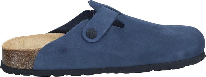 Image du produit Dr. Brinkmann Nerpio Clogs (44)