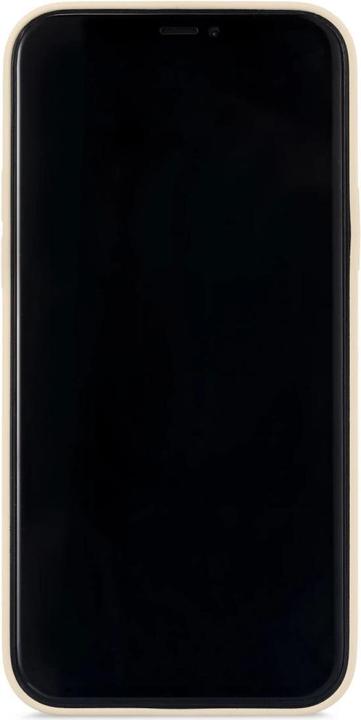 Image du produit Holdit Silicone (Apple iPhone 12, Apple iPhone 12 Pro)