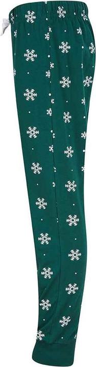 Produktbild SF Schlafanzughose (140)