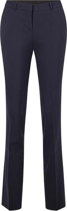 Immagine prodotto BOSS Tamea Pantalone Donna (44)