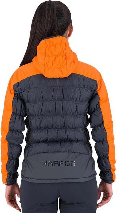 Immagine prodotto Karpos Lastei Active Plus W Jacket (S)