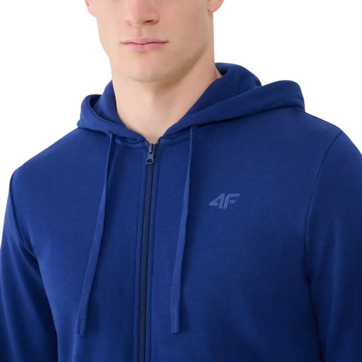 Produktbild 4F Bluse (M)