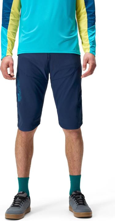 Produktbild Endura MT500 Burner (L)