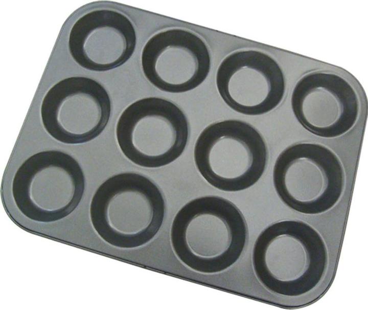 Actual product image de Buyer baking tray (26 cm)