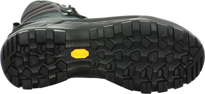 Produktbild Mammut Blackfin Leather High GTX Men (47)