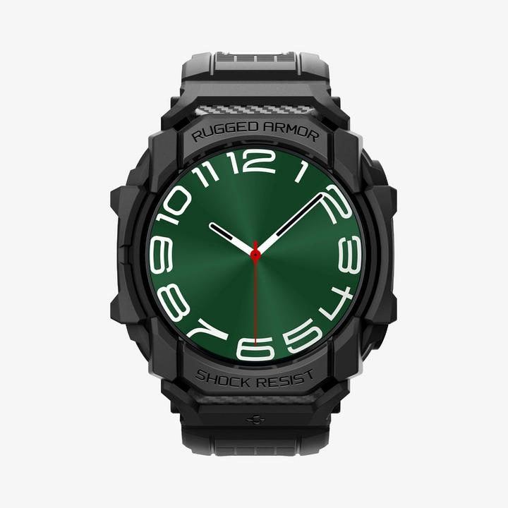 Immagine prodotto Spigen Rugged Armor Pro