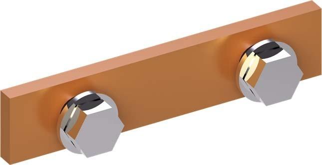 Image du produit ABB ZX1194