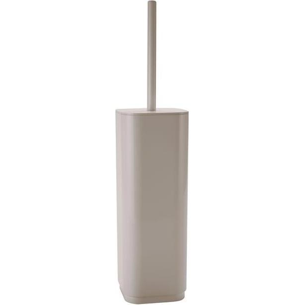 Gedy, Toilettenbürste, TOILET BRUSH SEVENTY 6334-66
