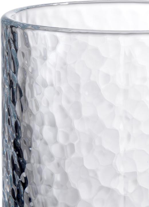 Produktbild Holmegaard Forma Longdrinlas (0.32 l, 2x)