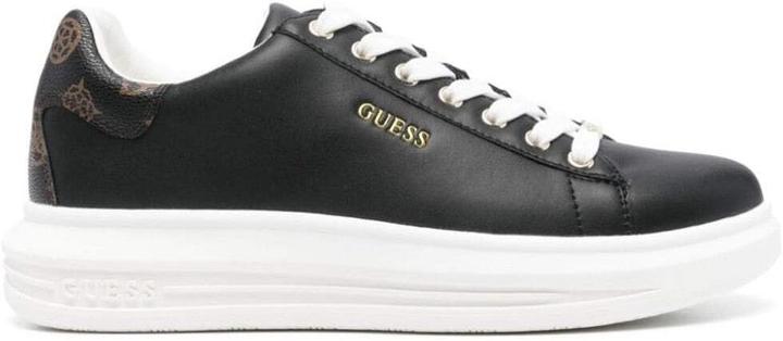 Image du produit Guess baskets vibo (41)