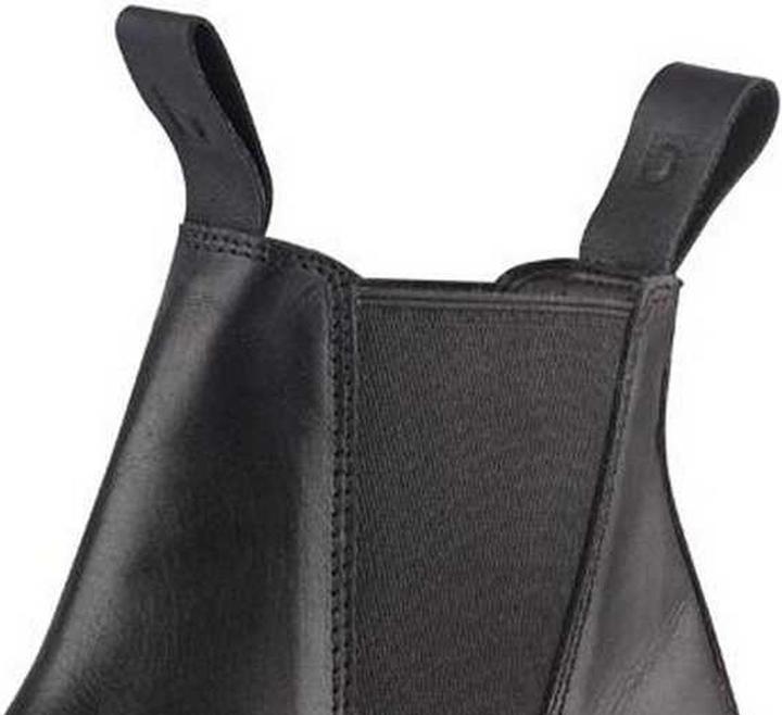 Produktbild Dublin LederJodhpurstiefel Elevation II (43)