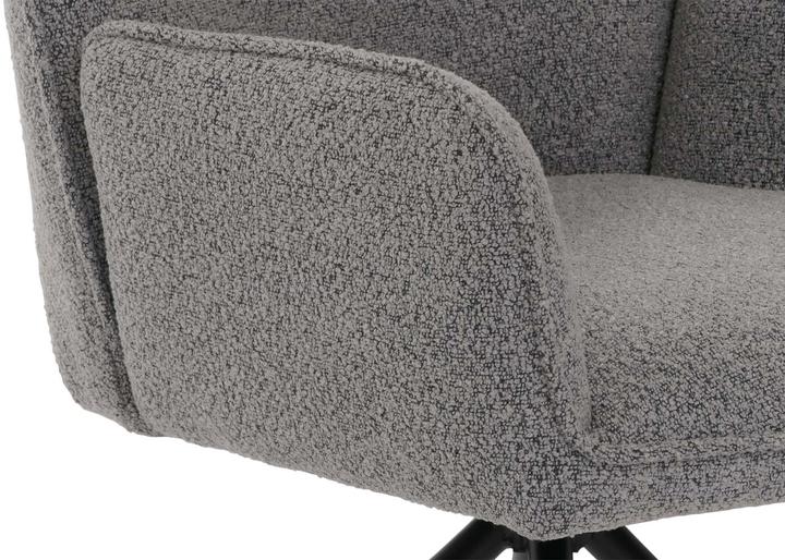 Produktbild JOHN316 Esszimmerstuhl