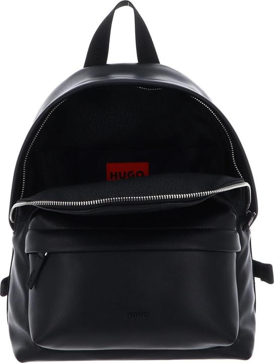 Actual product image HUGO Rucksack Bell 2.0 (11 l)