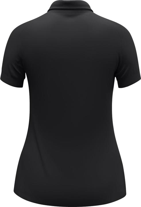 Immagine prodotto JAKO Polo Uni Damen (46, 48)