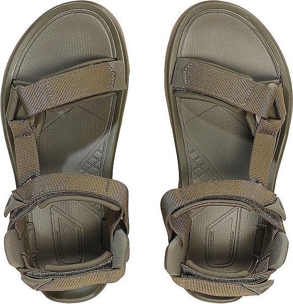 Produktbild Teva Terra Fi 5 Universal (40.5)