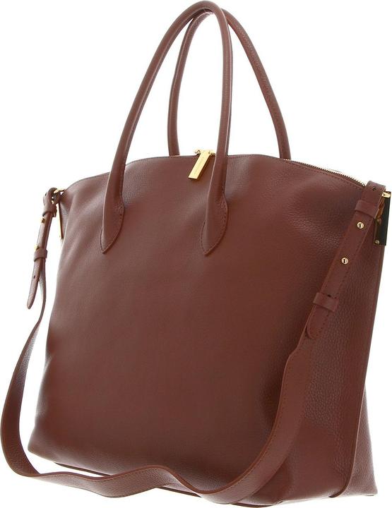 Produktbild Coccinelle Estelle Handbag